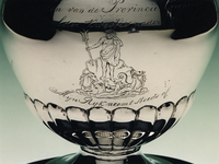 1951_1960\1956.0064 b.jpg; 1956.0064; ;